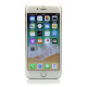 iPhone 6 32gb, Silver б/у 5/5