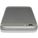 iPhone 6 128gb, Silver б/у 5/5
