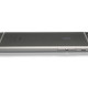 iPhone 6 128gb, Silver б/у 5/5