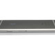 iPhone 6 128gb, Silver б/у 5/5