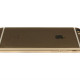iPhone 6s 64GB Gold (MKQQ2) б/у