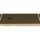 iPhone 6s 64GB Gold (MKQQ2) б/у