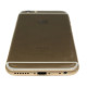 iPhone 6s 64GB Gold (MKQQ2) б/у