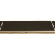 iPhone 6s 16GB Gold (MKQL2) б/у