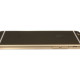 iPhone 6s 16GB Gold (MKQL2) б/у