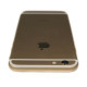 iPhone 6s 16GB Gold (MKQL2) б/у