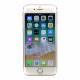 iPhone 6s 32GB Rose Gold (MN122) б/у