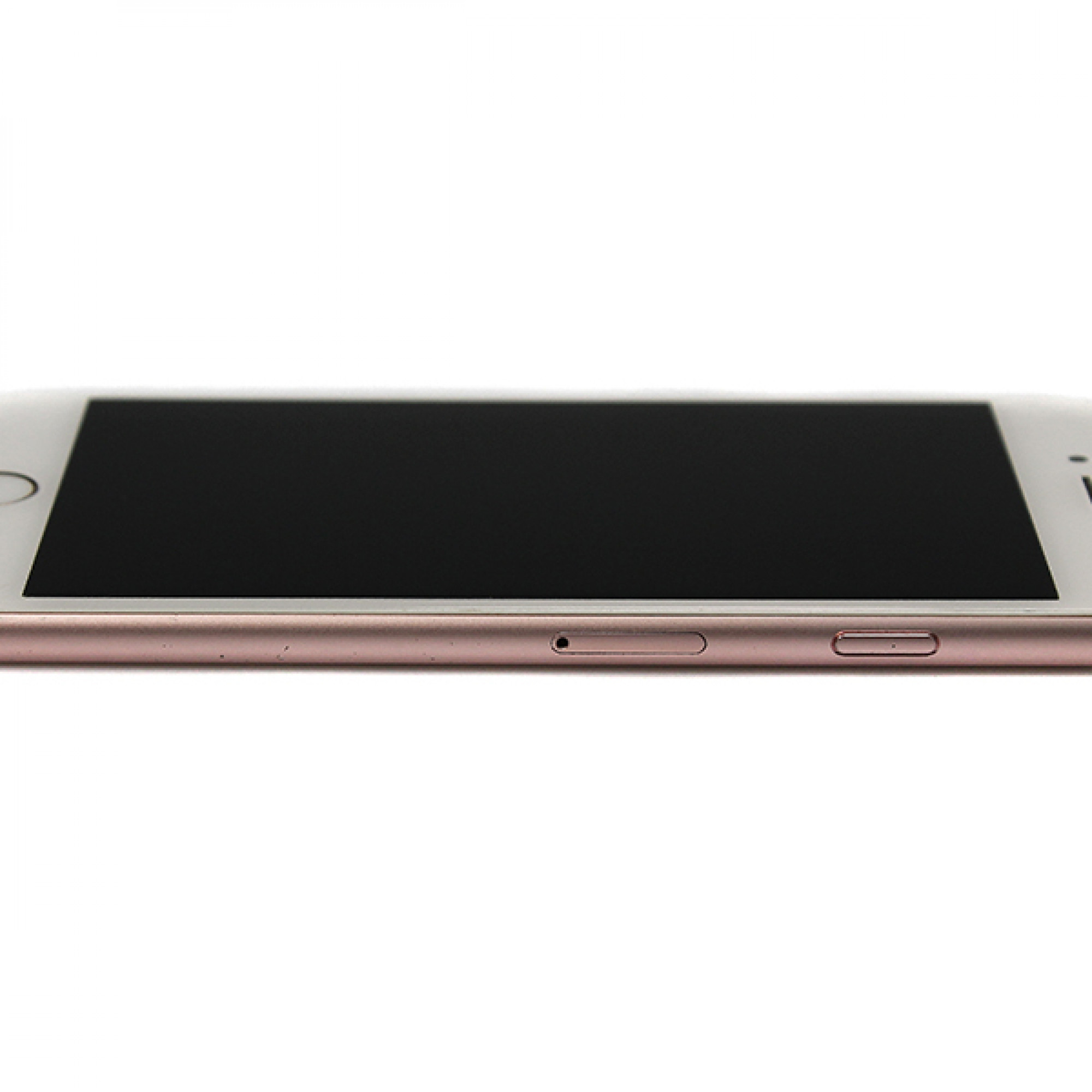 iPhone 6s 32GB Rose Gold (MN122) б/у