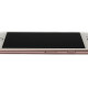 iPhone 6s 32GB Rose Gold (MN122) б/у