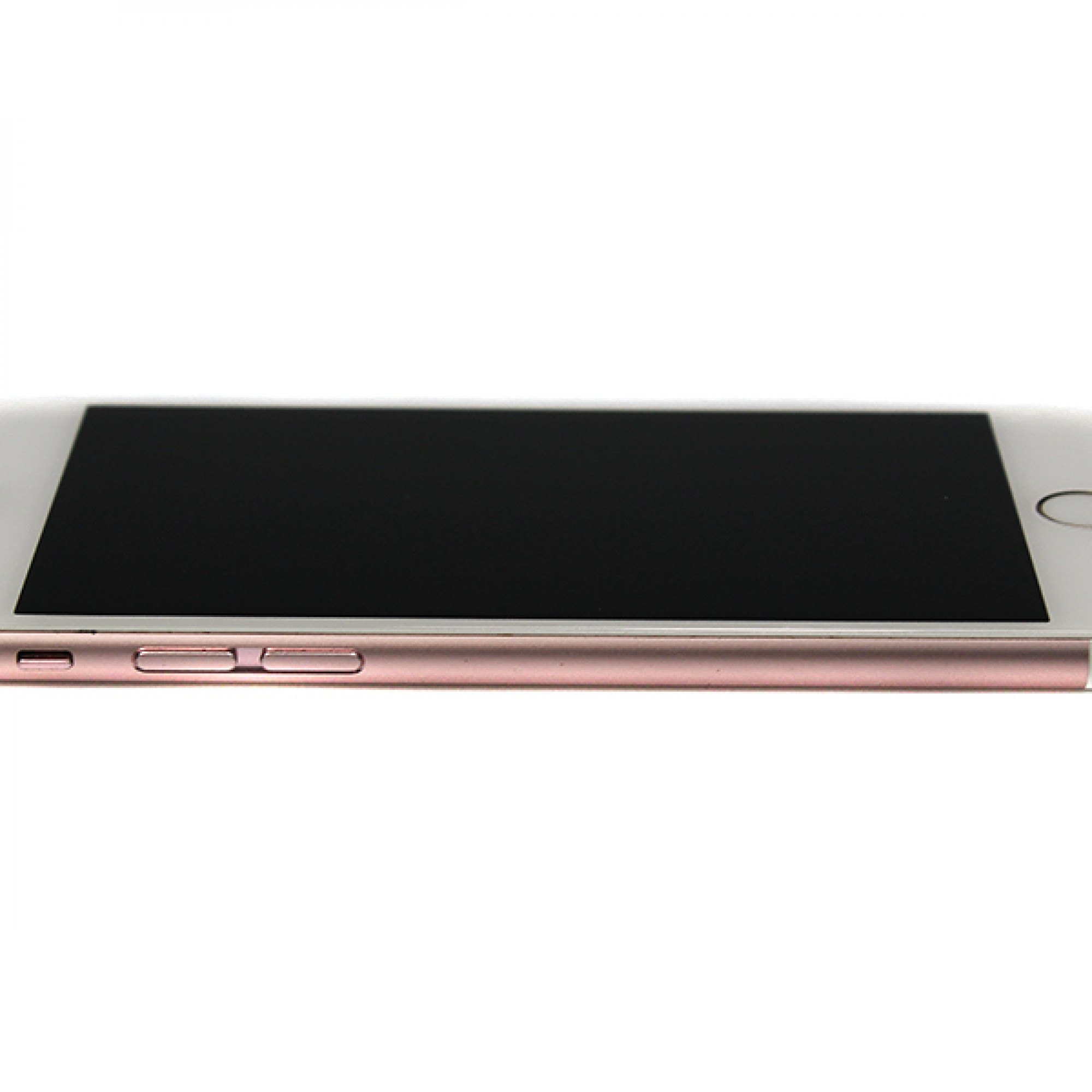 iPhone 6s 32GB Rose Gold (MN122) б/у