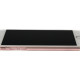 iPhone 6s 32GB Rose Gold (MN122) б/у
