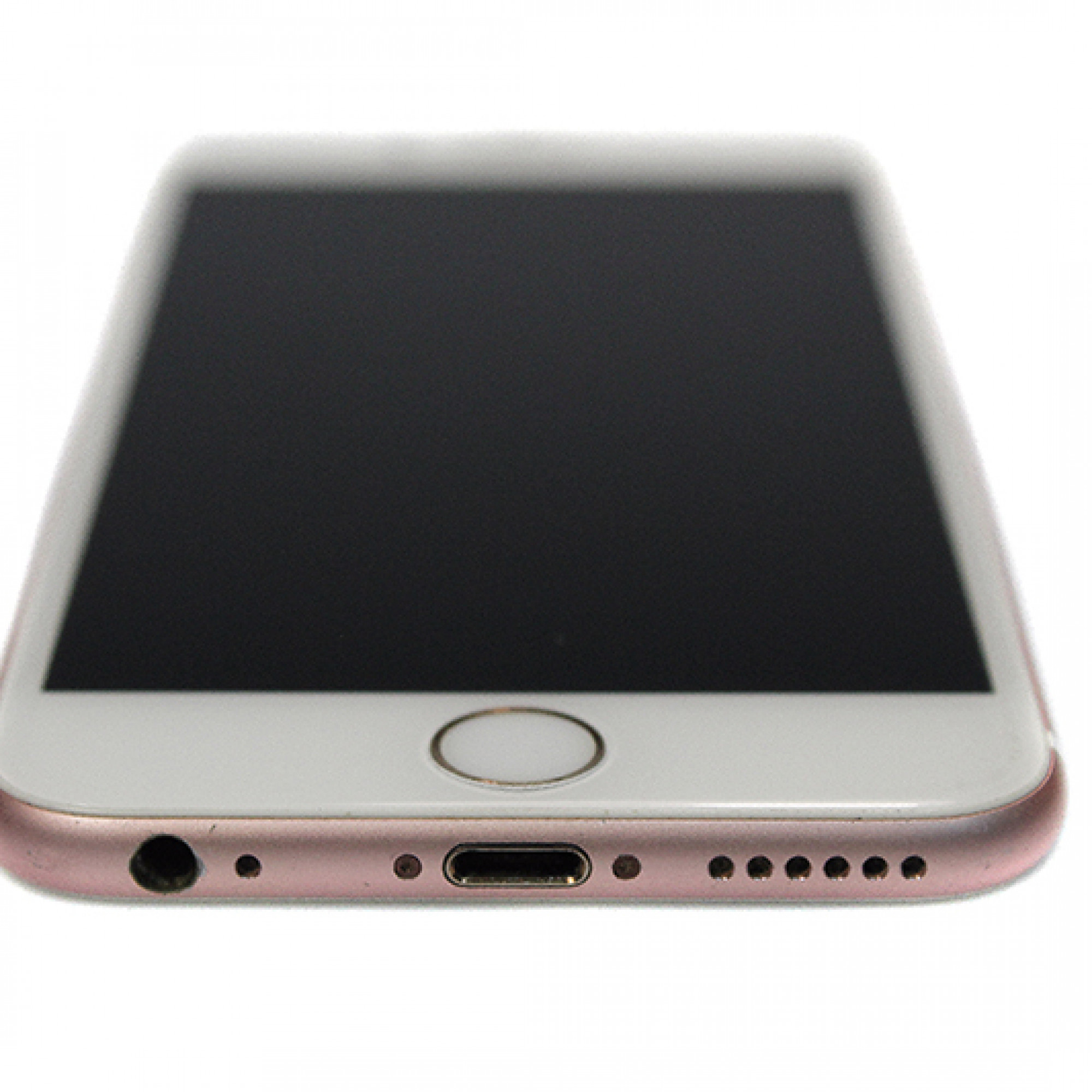 iPhone 6s 32GB Rose Gold (MN122) б/у