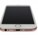 iPhone 6s 32GB Rose Gold (MN122) б/у