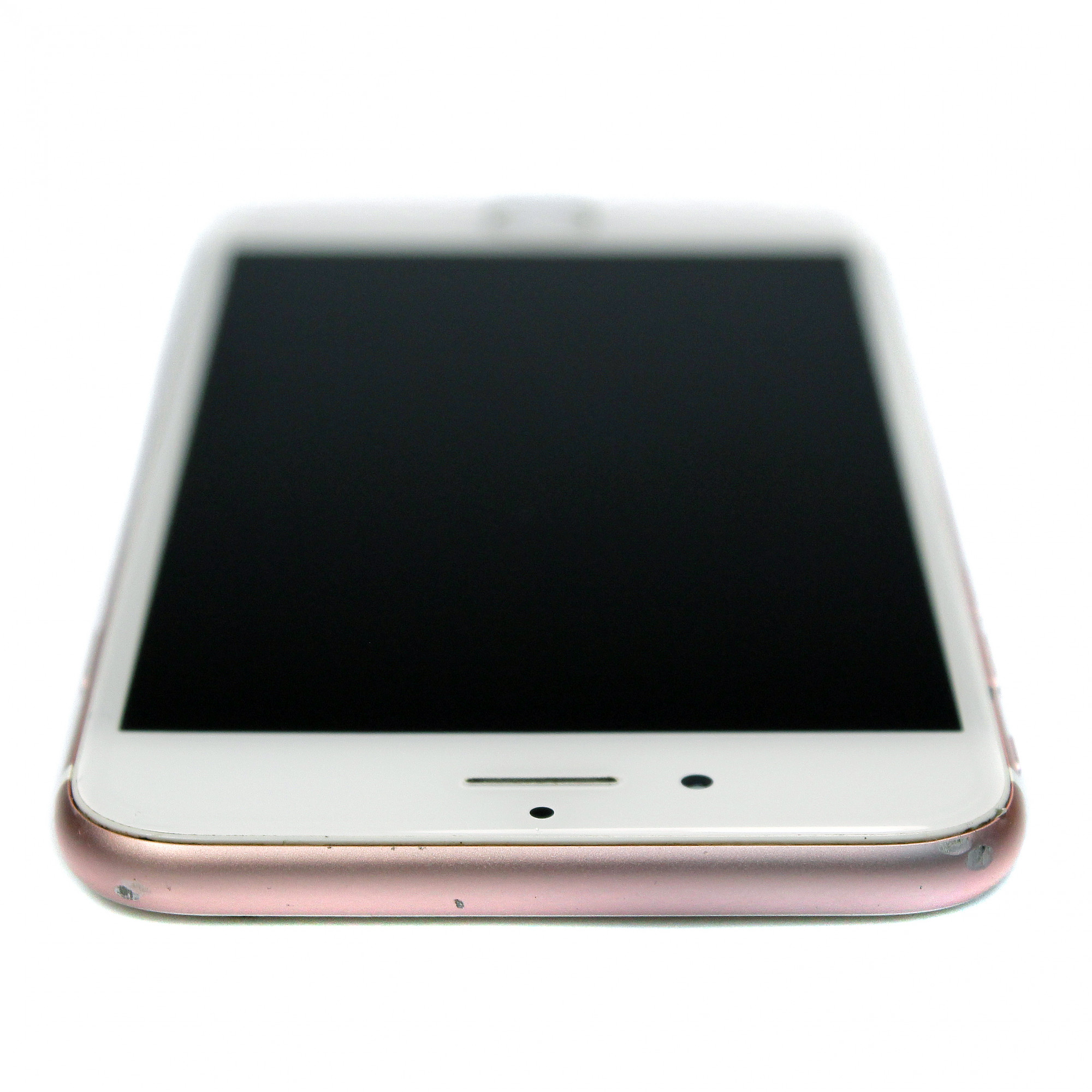 iPhone 6s 32GB Rose Gold (MN122) б/у