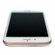iPhone 6s 32GB Rose Gold (MN122) б/у