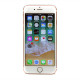 iPhone 6s 16GB Rose Gold (MKQM2) б/у