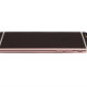 iPhone 6s 16GB Rose Gold (MKQM2) б/у