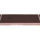 iPhone 6s 16GB Rose Gold (MKQM2) б/у
