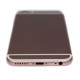 iPhone 6s 16GB Rose Gold (MKQM2) б/у