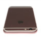 iPhone 6s 16GB Rose Gold (MKQM2) б/у