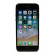 iPhone 6s 128GB Space Gray (MKQT2) б/у
