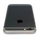 iPhone 6s 128GB Space Gray (MKQT2) б/у