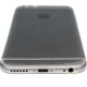 iPhone 6s 128GB Space Gray (MKQT2) б/у