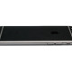 iPhone 6s 128GB Space Gray (MKQT2) б/у