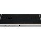 iPhone 6s 128GB Space Gray (MKQT2) б/у