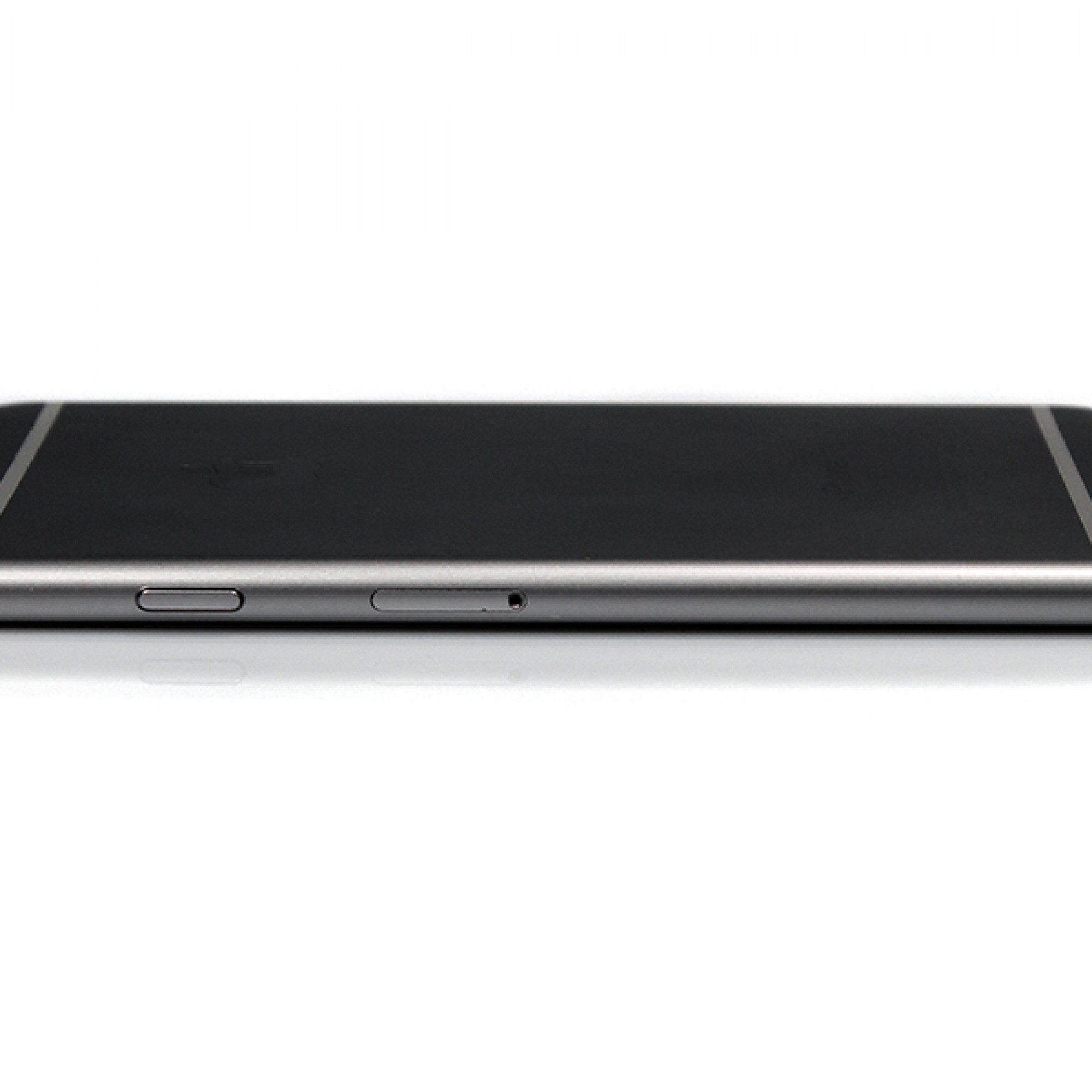 iPhone 6s 64GB Space Gray (MKQN2) б/у