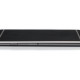 iPhone 6s 64GB Space Gray (MKQN2) б/у