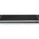 iPhone 6s 64GB Space Gray (MKQN2) б/у