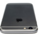 iPhone 6s 64GB Space Gray (MKQN2) б/у