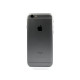 iPhone 6s 32GB Space Gray (MN0W2) б/у