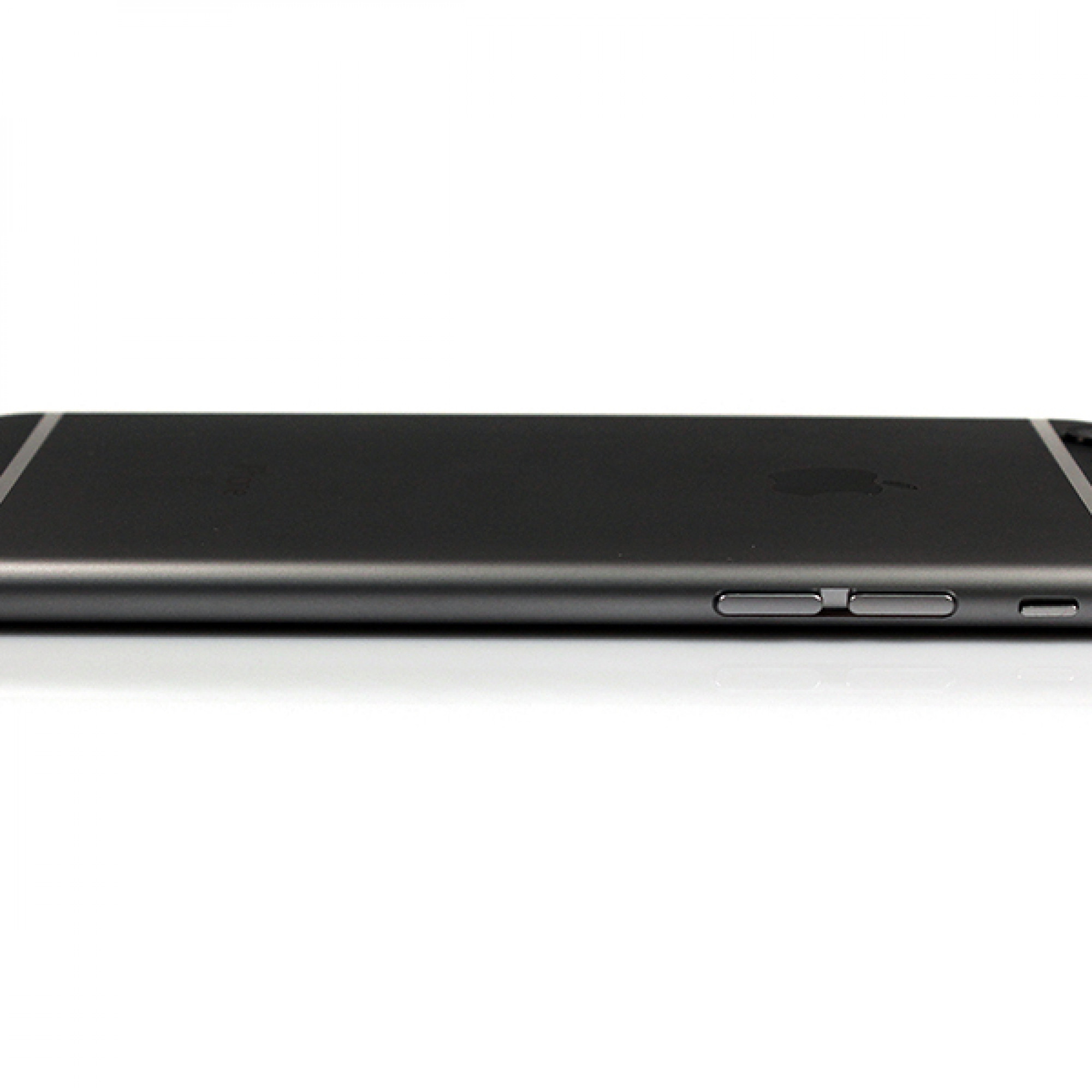 iPhone 6s 32GB Space Gray (MN0W2) б/у