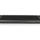 iPhone 6s 32GB Space Gray (MN0W2) б/у