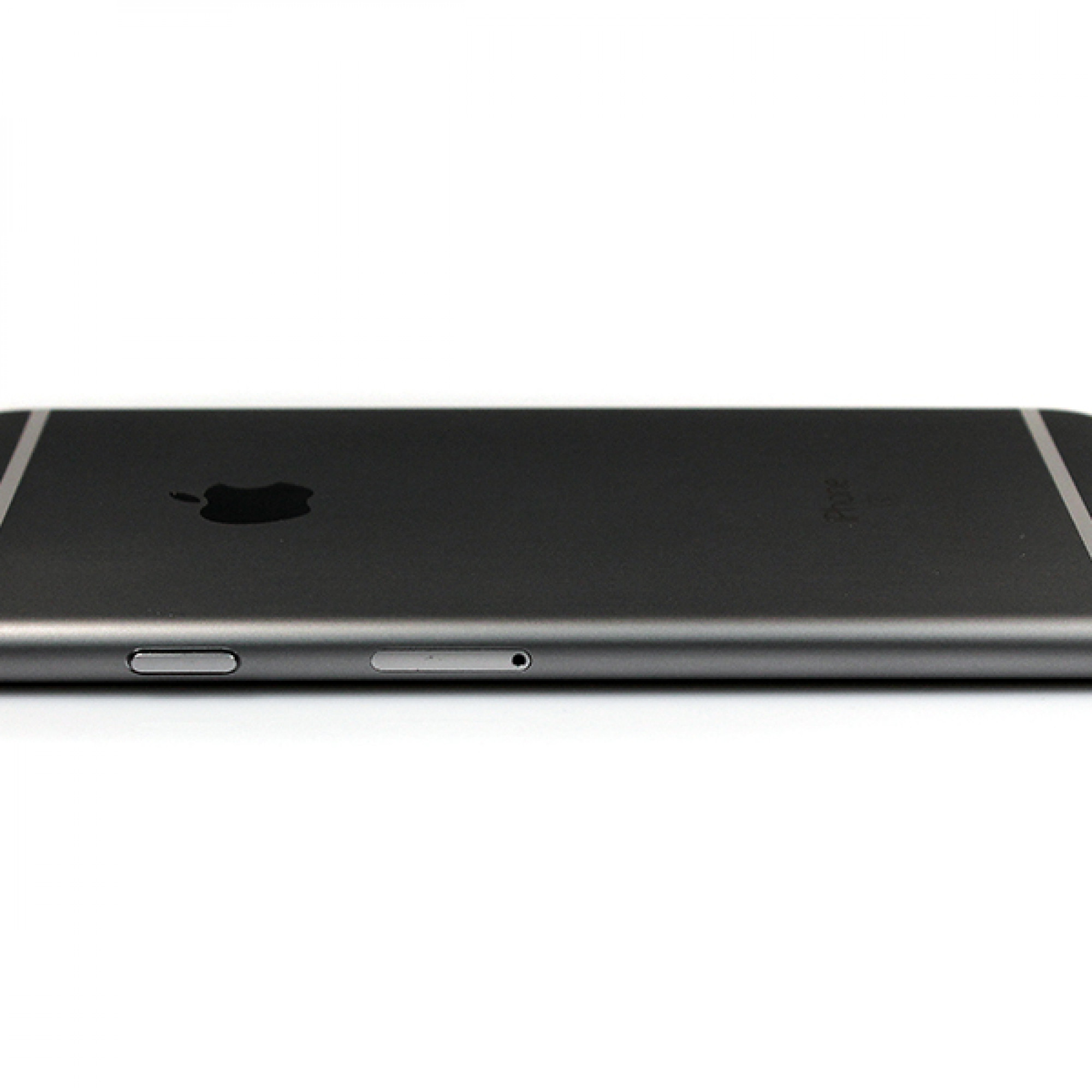 iPhone 6s 32GB Space Gray (MN0W2) б/у