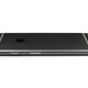 iPhone 6s 32GB Space Gray (MN0W2) б/у