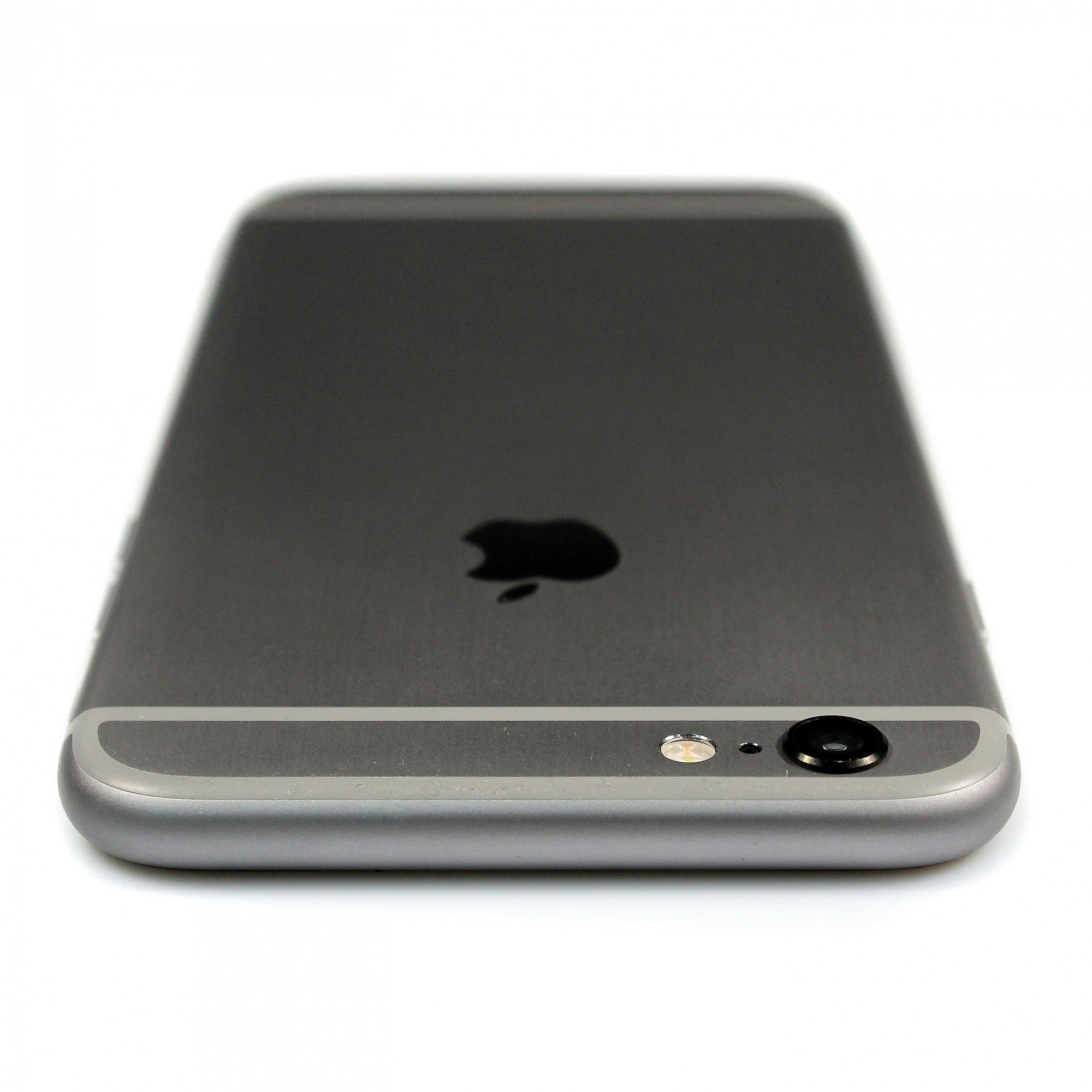 iPhone 6s 32GB Space Gray (MN0W2) б/у
