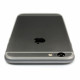 iPhone 6s 32GB Space Gray (MN0W2) б/у