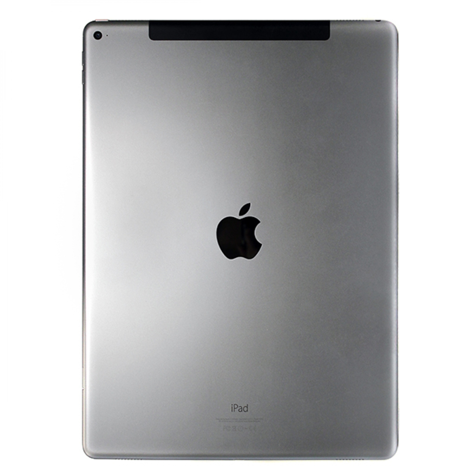 iPad Pro 12,9 Wi-Fi LTE 256gb, Space Gray б/у 4/5