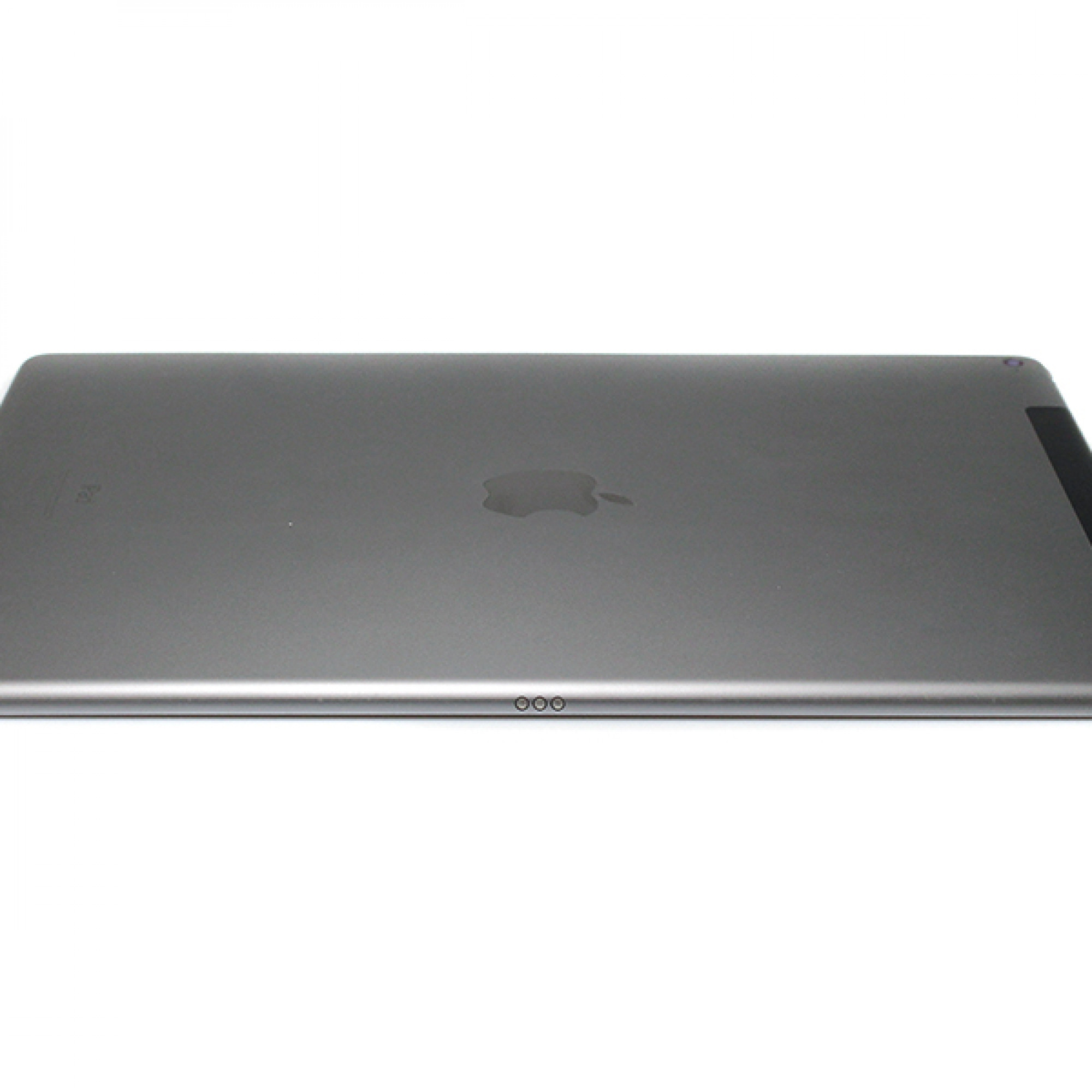 iPad Pro 12,9 Wi-Fi LTE 256gb, Space Gray б/у 4/5