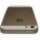 iPhone SE 64Gb Gold б/у