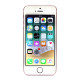 iPhone SE 64Gb Rose Gold б/у