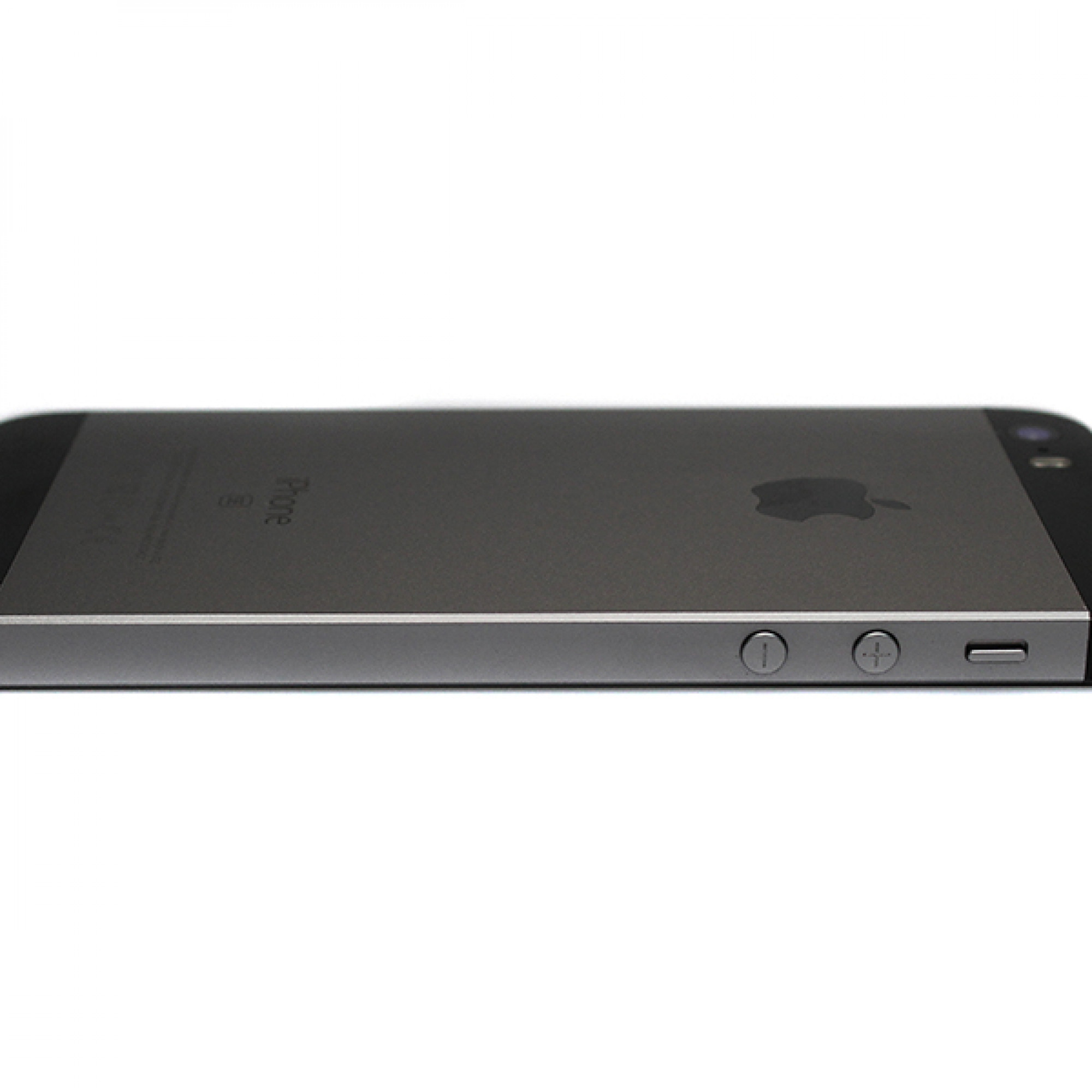 iPhone SE 32gb, Space Gray б/у