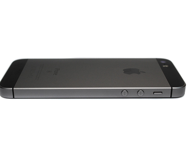 iPhone SE 32gb, Space Gray б/у