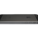 iPhone SE 32gb, Space Gray б/у