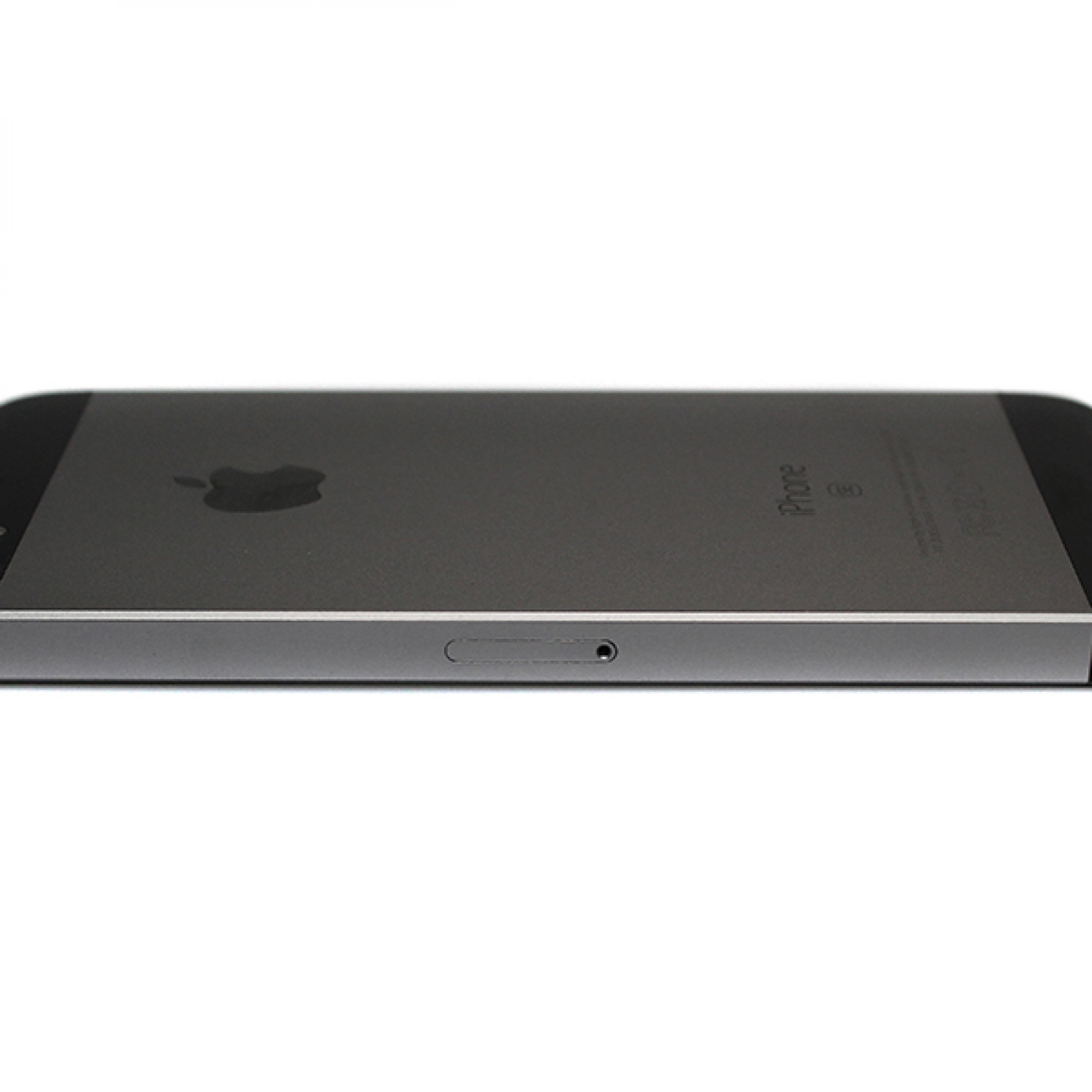 iPhone SE 32gb, Space Gray б/у