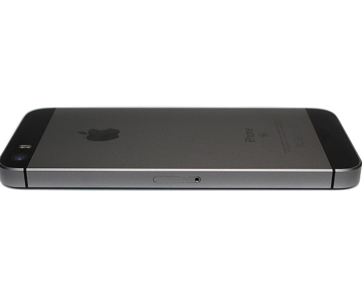 iPhone SE 32gb, Space Gray б/у