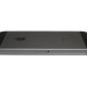 iPhone SE 32gb, Space Gray б/у